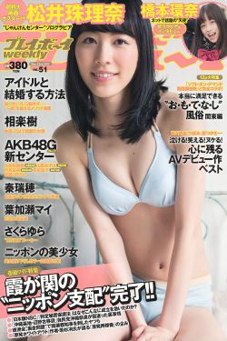 保卫孙子 电视剧
